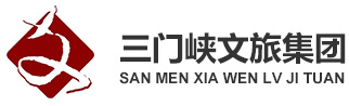 河南月餅廠(chǎng)家,河南月餅批發(fā),河南粽子批發(fā),河南粽子廠(chǎng)家,洛陽(yáng)特產(chǎn)批發(fā)廠(chǎng)家,河南尚康食品有限公司